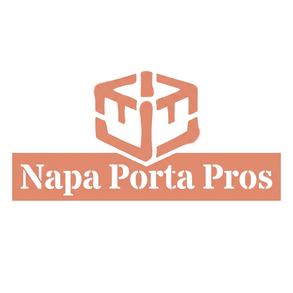 Napa Porta Pros