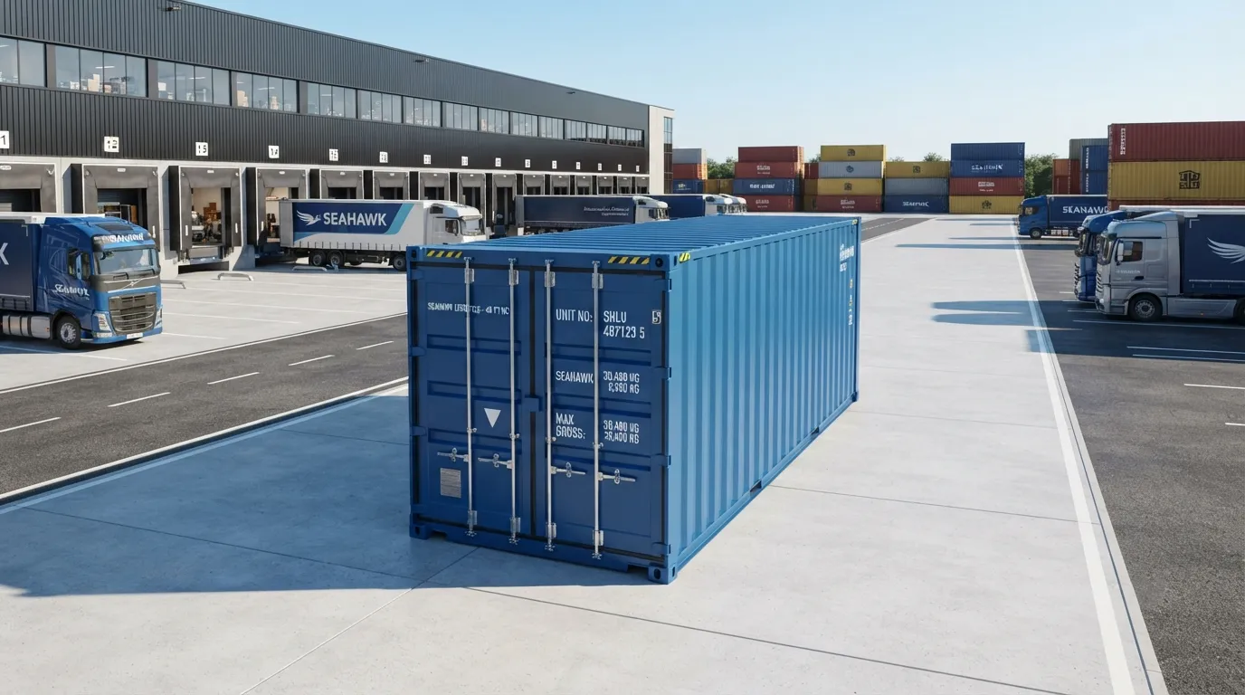 Porta Potty Rental Cost in Napa, CA