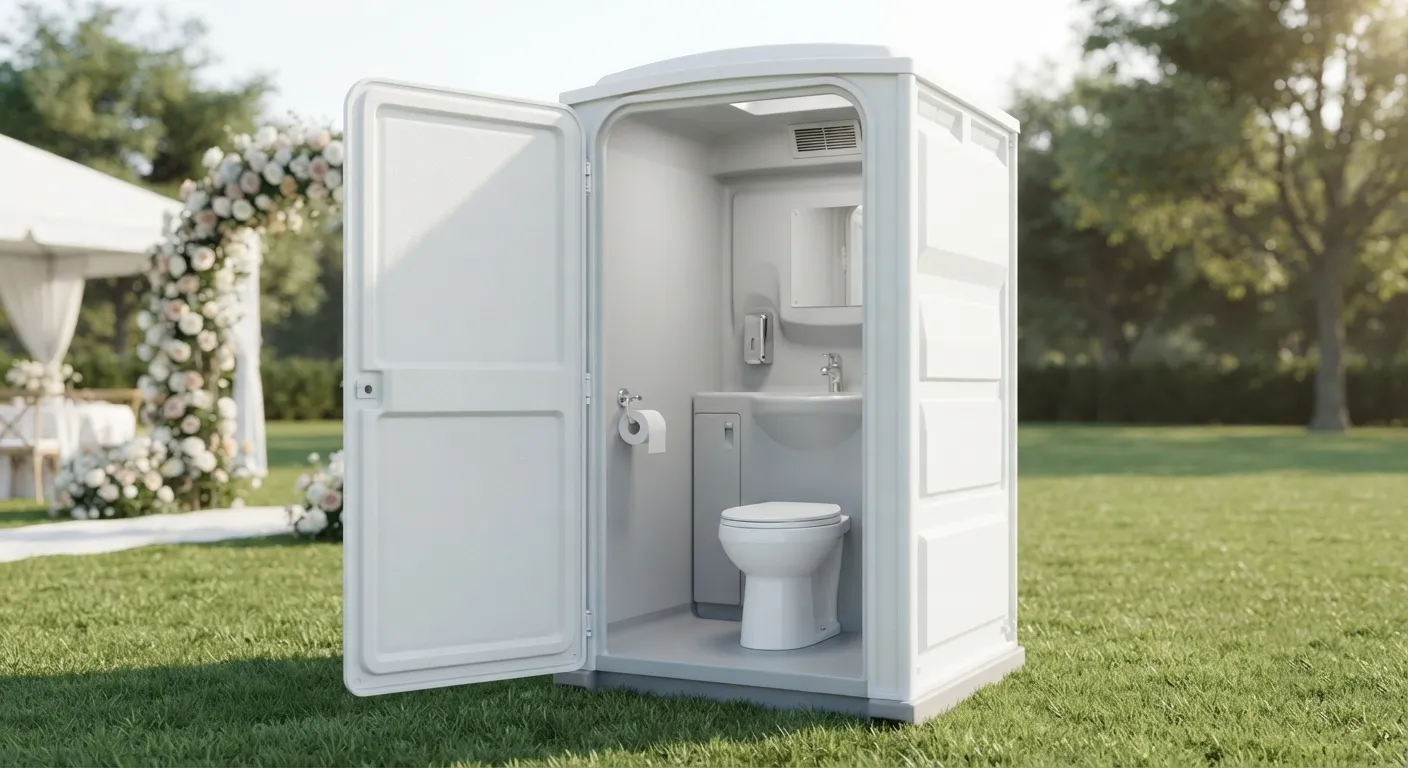 Privacy Policy